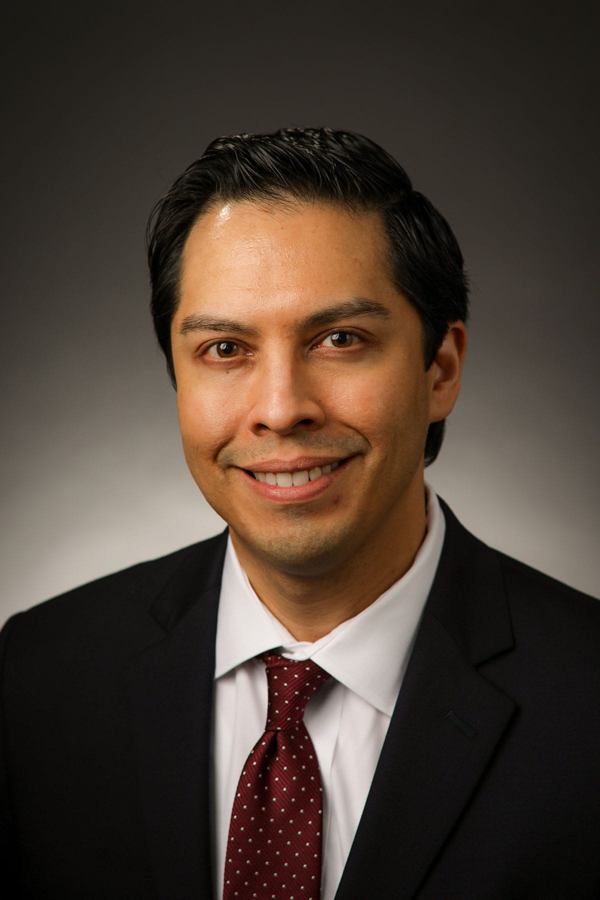 Brian S. Pan, MD, FACS, FAAP