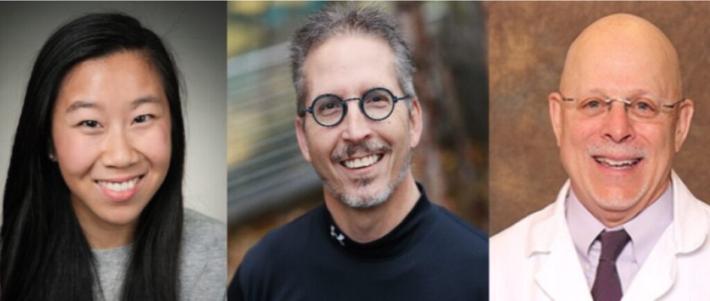 Coauthors-1024x434.jpg Research Reveals Novel Insights into Transplant Rejection and New Drug Development Targets