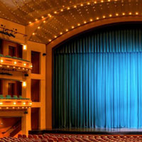 events-callout-champions