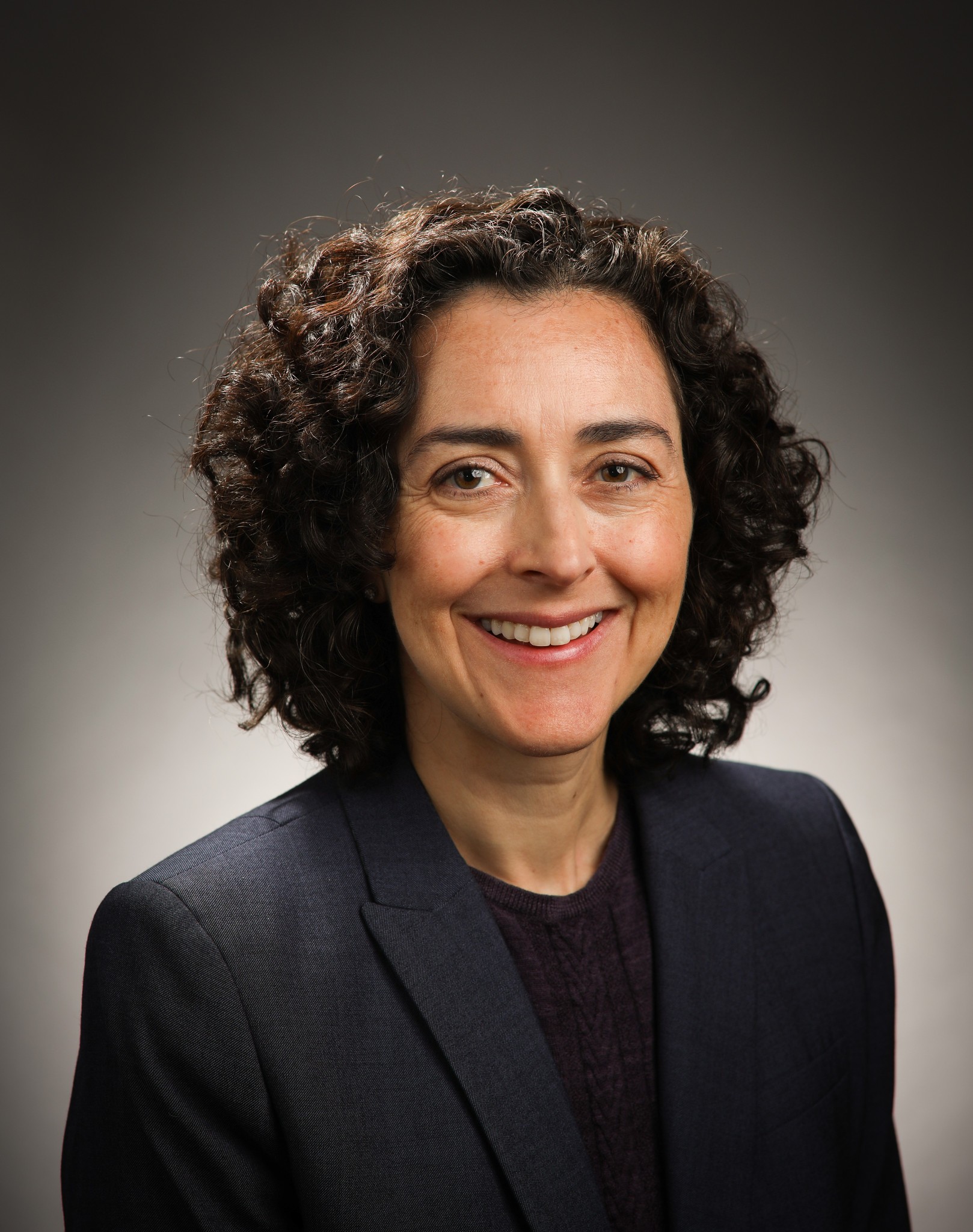 Photo of { Stavra A. Xanthakos, MD, MS}