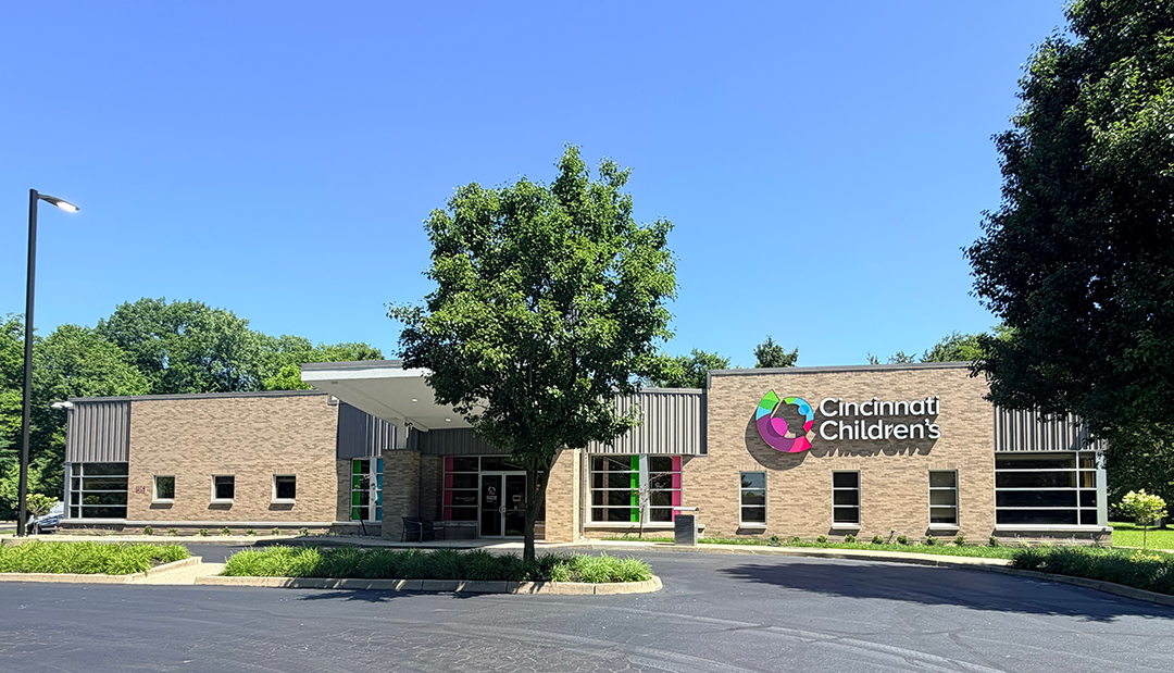 Image for Centerville