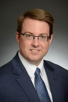 Jonathan R. Dillman, MD, MSc