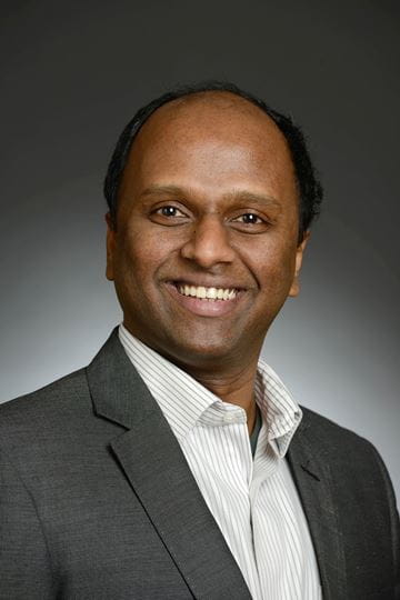 Surya Prasath, PhD | Cincinnati Children's Hospital Medical Center