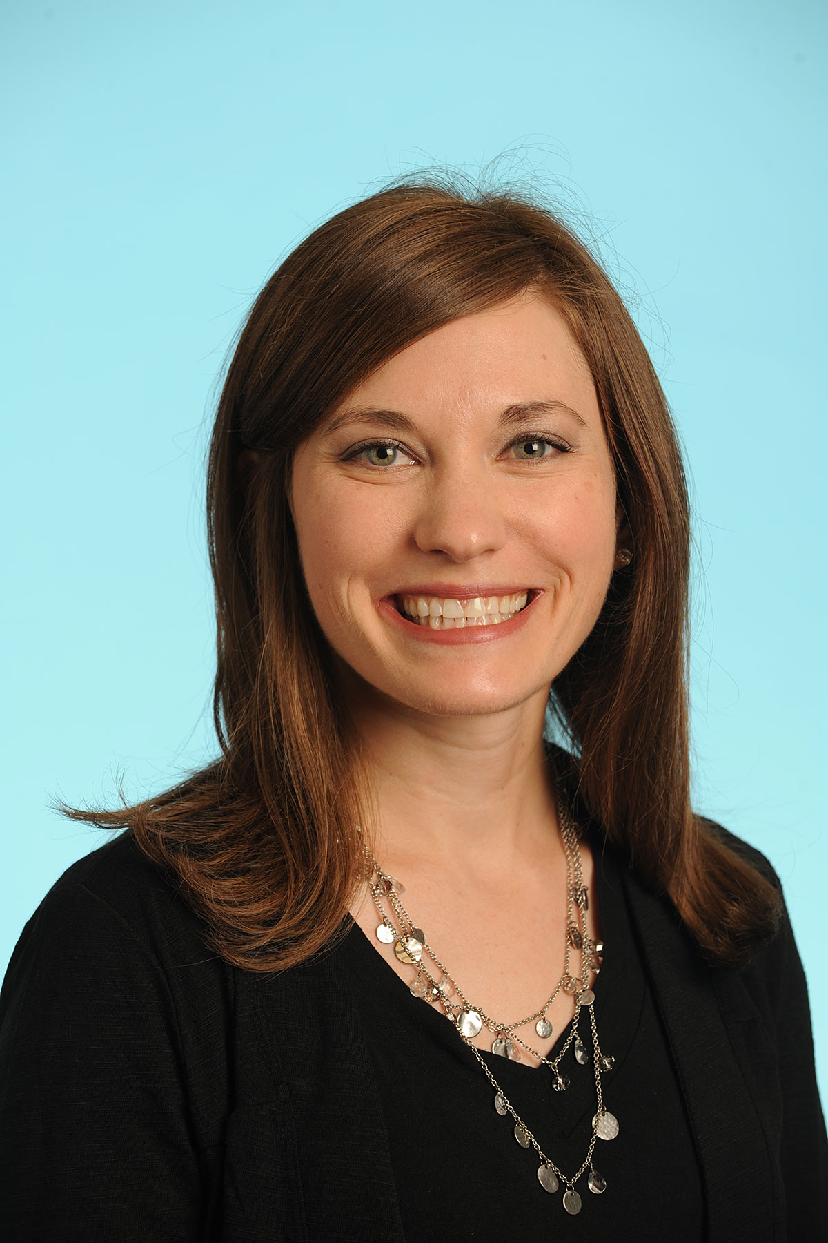 Christine L. Schuler, MD, MPH