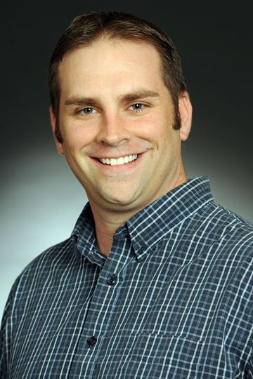 Matthew R. Skelton, PhD