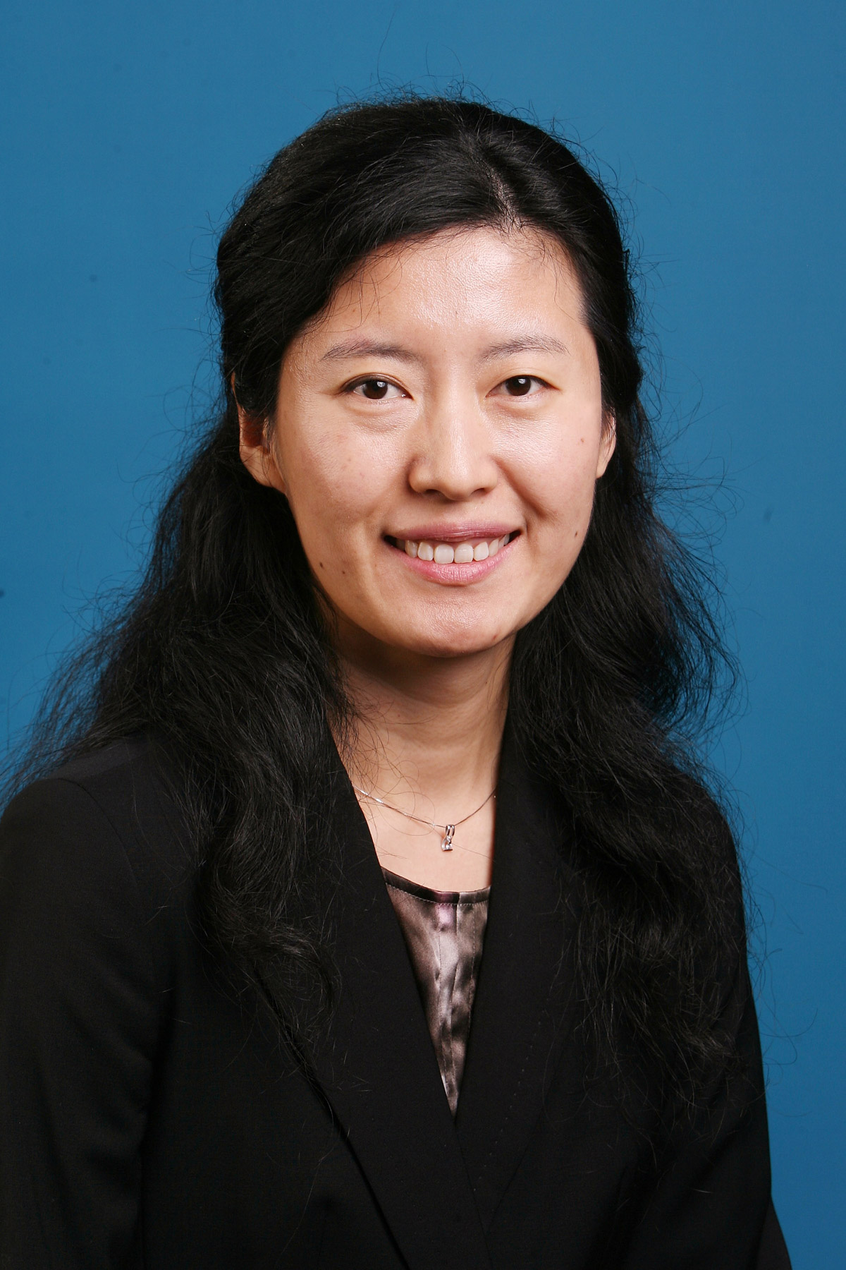 yuwei zhang md phd mph mba