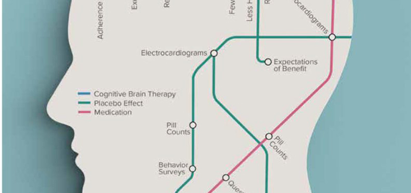 MBB-pain-8x4-1.jpg Teaming Up to Solve a Headache About Headaches