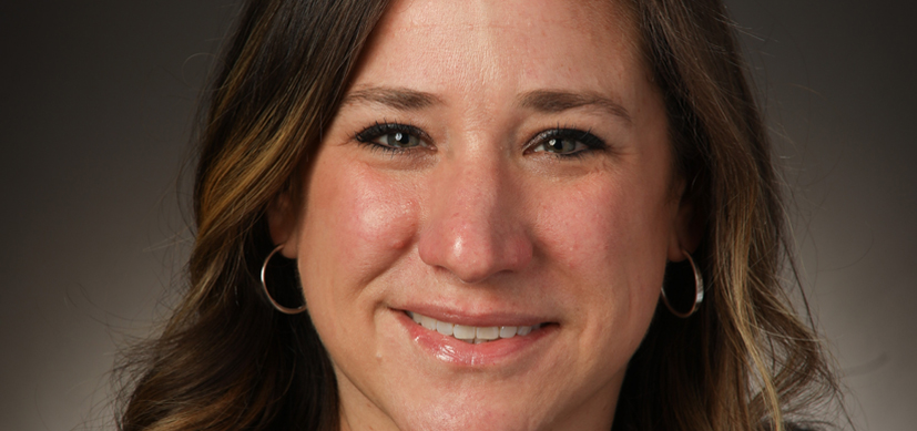 Jocelyn-Biagini-Myers-8x4-1.jpg Compromised Skin Outweighs Inheritance as Allergy Risk