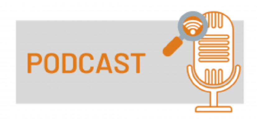 podcast-logo.png Michael Jankowski Discusses Ischemic Myalgia on Podcast