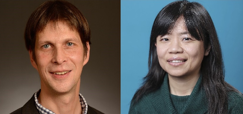 miethke-Yin-THUMB.jpg Another Puzzle Piece Found for Diagnosing Rare Liver Disease in Infants