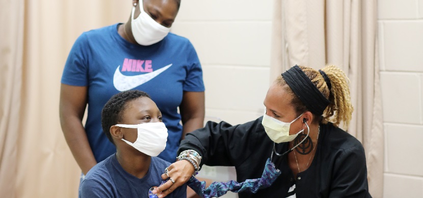 Asthma-THUMB.jpg Systemic Racism Explains Most Differences in Asthma Re-Admission Rates