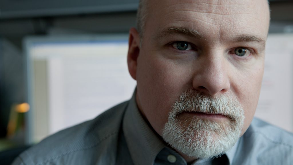 RHW12_POWERS-Scott_mw9848_cc-1024x576.jpg How Can CBT Be Expanded Beyond Specialty Headache Centers?