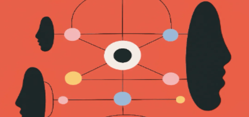 new-yorker.png The New Yorker Explores Mental Health Trajectories Project