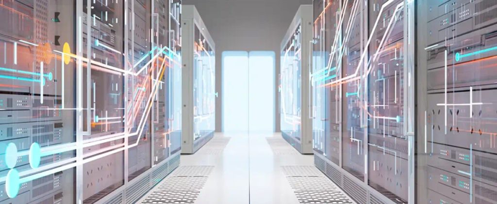 decoding-center-1024x421.jpg TIME Explores A.I. as Tool for Suicide Prevention