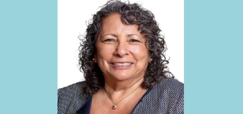 Assaad.png Cincinnati Children’s Joins Consortium of Food Allergy Research