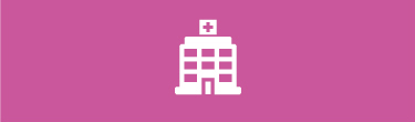 Learn more about visiting Cincinnati Children's.