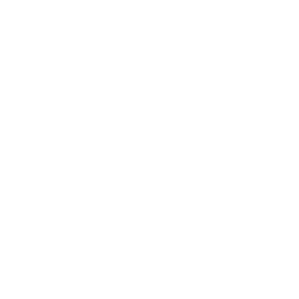 Culture Icon-two people shaking hands