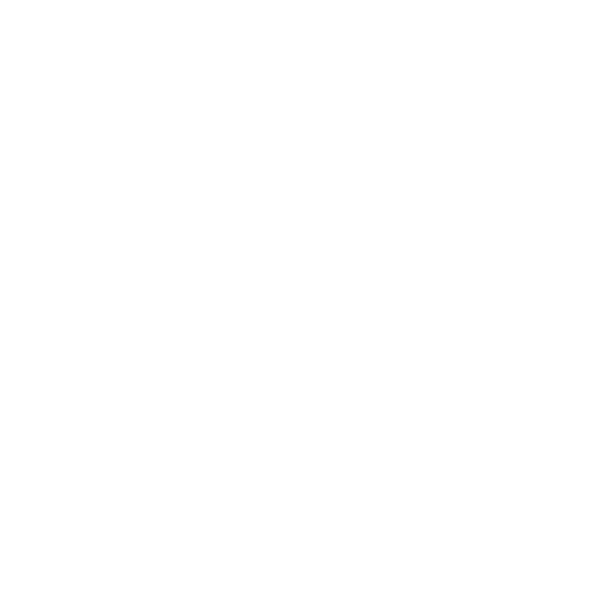 Cure Icon - microscope