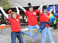 community-relations-engagement