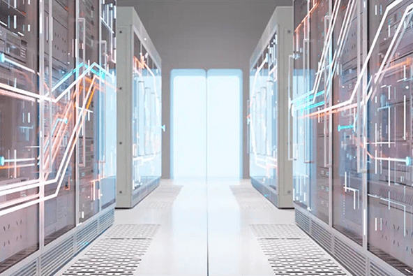 The Mental Health Trajectories Program.