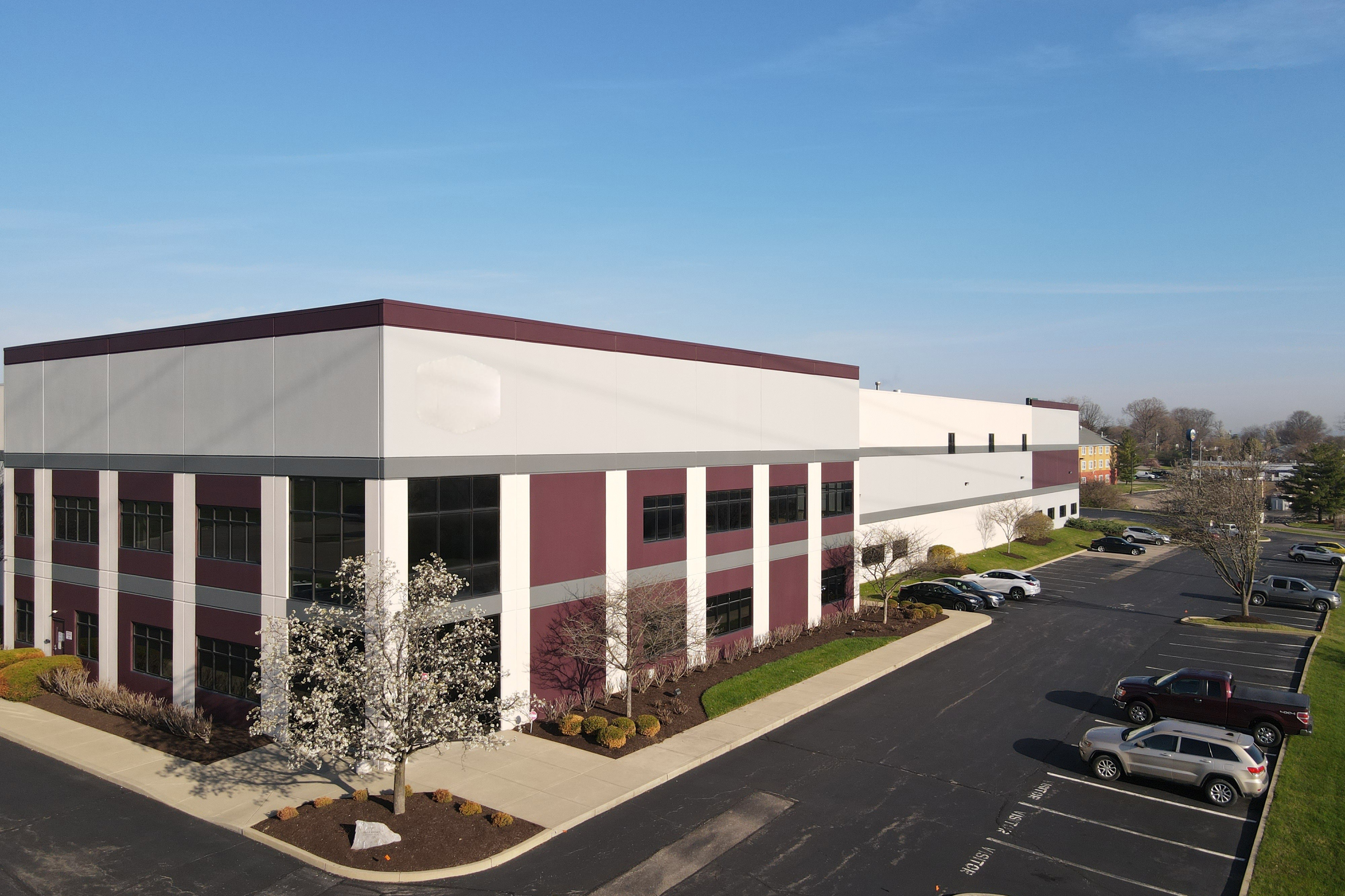 Applied Gene and Cell Therapy Center.