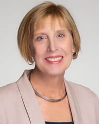 Laurel K. Leslie, MD, MPH