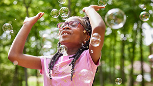 Patient Resources at Cincinnati Children's.