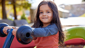 International Patients.