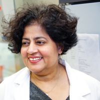 Photo of Punam Malik Photo of Punam Malik