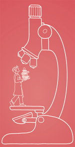 The Wise Legacy of Scientific Review The Wise Legacy of Scientific Review