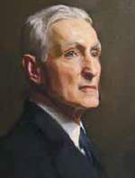 William Cooper Procter William Cooper Procter