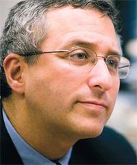 Tracy Glauser, MD Dr.Tracy Glauser