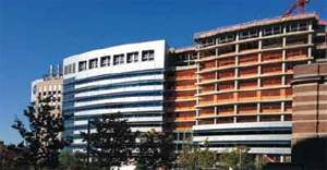 Location S and T Location S and T