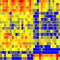 EoE Diagnostic Panel