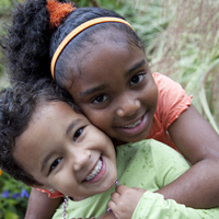 Clinical Trials Office.