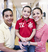 conditions-family-red-middle-200x