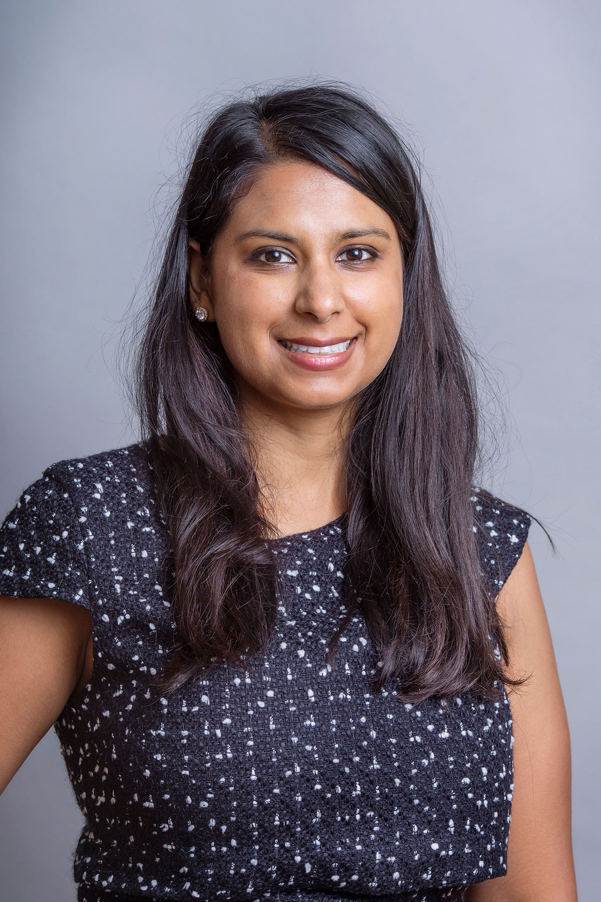 Aditi Gupta, MD