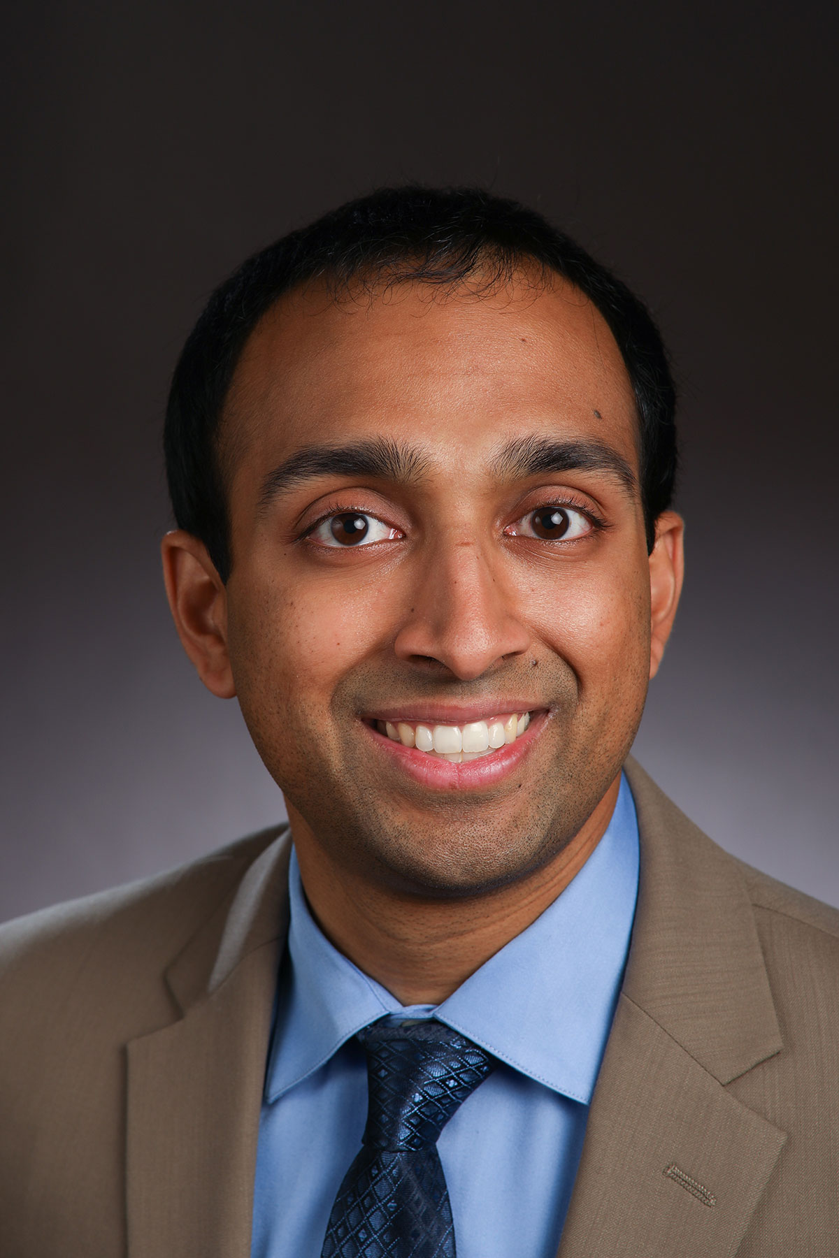 Arun Gurunathan, MD | Cincinnati Children's Hospital Medical Center