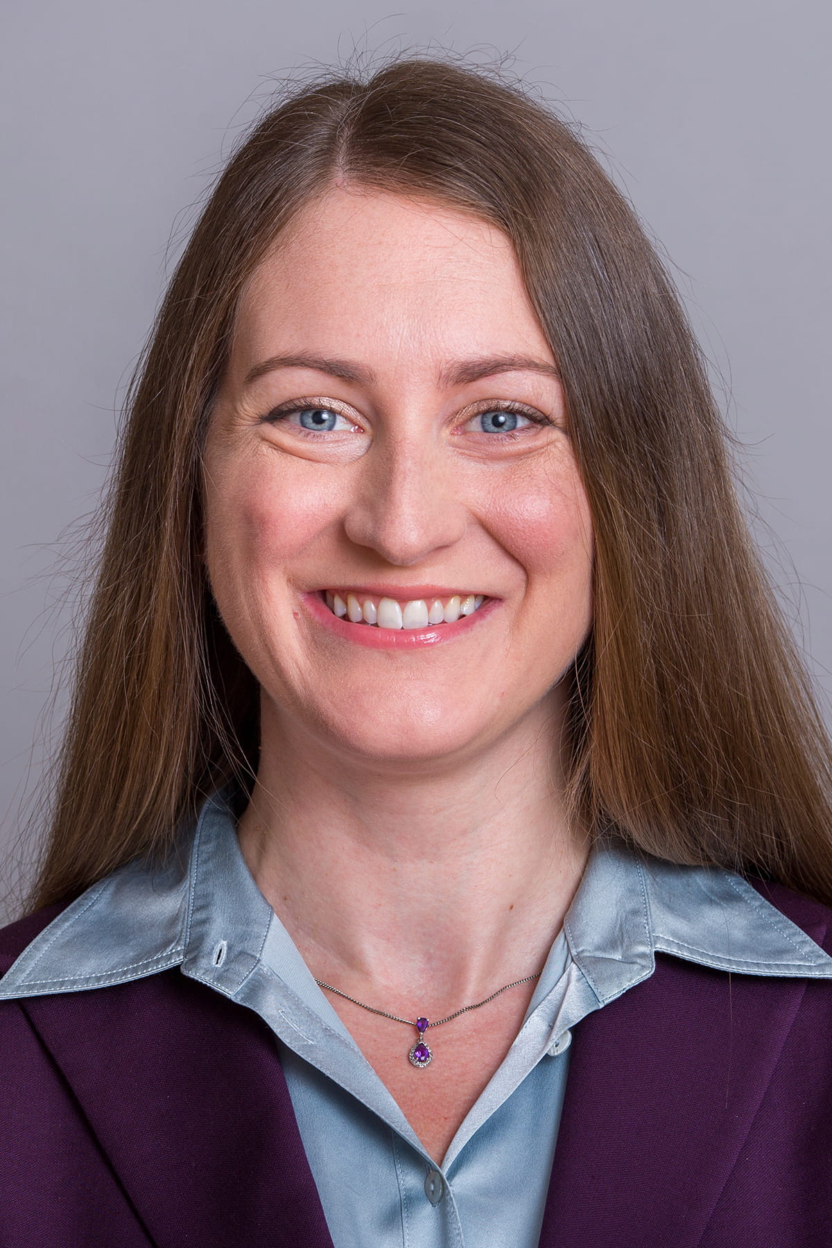 Shannon O'Connor, MD, PhD